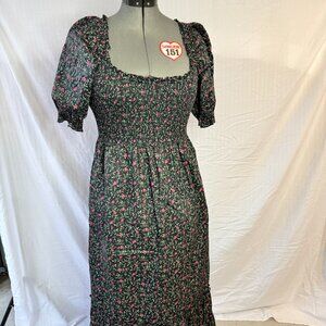 Hill House Home The Louisa Nap Dress